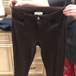 Michael Kors pants